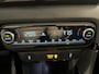 Toyota Yaris 1.5 Hybrid 130 Executive | incl. € 3.500,-- voorraad voordeel |