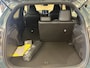 Toyota Yaris 1.5 Hybrid 130 Executive | incl. € 3.500,-- voorraad voordeel |