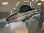 Toyota Yaris 1.5 Hybrid 130 Executive | incl. € 3.500,-- voorraad voordeel |