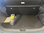 Toyota Yaris 1.5 Hybrid 130 Executive | incl. € 3.500,-- voorraad voordeel |
