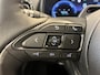 Toyota Yaris 1.5 Hybrid 130 Executive | incl. € 3.500,-- voorraad voordeel |
