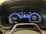 Toyota Yaris 1.5 Hybrid 130 Executive | incl. € 3.500,-- voorraad voordeel |