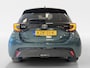 Toyota Yaris 1.5 Hybrid 130 Executive | incl. € 3.500,-- voorraad voordeel |