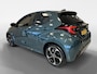 Toyota Yaris 1.5 Hybrid 130 Executive | incl. € 3.500,-- voorraad voordeel |