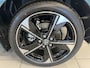 Toyota Yaris 1.5 Hybrid 130 Executive | incl. € 3.500,-- voorraad voordeel |