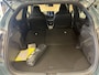 Toyota Yaris 1.5 Hybrid 130 Executive | incl. € 3.500,-- voorraad voordeel |