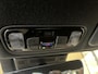 Toyota Yaris 1.5 Hybrid 130 Executive | incl. € 3.500,-- voorraad voordeel |