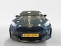 Toyota Yaris 1.5 Hybrid 130 Executive | incl. € 3.500,-- voorraad voordeel |