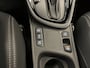 Toyota Yaris 1.5 Hybrid 130 Executive | incl. € 3.500,-- voorraad voordeel |