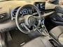 Toyota Yaris 1.5 Hybrid 130 Executive | incl. € 3.500,-- voorraad voordeel |