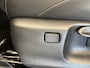 Toyota Yaris 1.5 Hybrid 130 Executive | incl. € 3.500,-- voorraad voordeel |