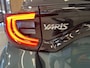 Toyota Yaris 1.5 Hybrid 130 Executive | incl. € 3.500,-- voorraad voordeel |