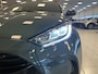 Toyota Yaris 1.5 Hybrid 130 Executive | incl. € 3.500,-- voorraad voordeel |