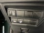 Toyota Yaris 1.5 Hybrid 130 Executive | incl. € 3.500,-- voorraad voordeel |