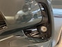 Toyota Yaris 1.5 Hybrid 130 Executive | incl. € 3.500,-- voorraad voordeel |