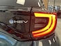 Toyota Yaris 1.5 Hybrid 130 Executive | incl. € 3.500,-- voorraad voordeel |