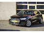Audi A1 Sportback 25 TFSI Edition BJ2020 Lmv 16" | Led | App-Connect | Virtual cockpit | Airco | Getint glas