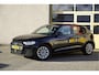 Audi A1 Sportback 25 TFSI Edition BJ2020 Lmv 16" | Led | App-Connect | Virtual cockpit | Airco | Getint glas