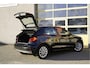 Audi A1 Sportback 25 TFSI Edition BJ2020 Lmv 16" | Led | App-Connect | Virtual cockpit | Airco | Getint glas