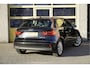 Audi A1 Sportback 25 TFSI Edition BJ2020 Lmv 16" | Led | App-Connect | Virtual cockpit | Airco | Getint glas