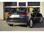 Audi A1 Sportback 25 TFSI Edition BJ2020 Lmv 16" | Led | App-Connect | Virtual cockpit | Airco | Getint glas