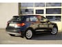 Audi A1 Sportback 25 TFSI Edition BJ2020 Lmv 16" | Led | App-Connect | Virtual cockpit | Airco | Getint glas