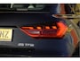 Audi A1 Sportback 25 TFSI Edition BJ2020 Lmv 16" | Led | App-Connect | Virtual cockpit | Airco | Getint glas