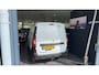 Renault Express 1.5 dCi 95 Comfort | TREKHAAK | ACHTERUITRIJCAMERA | 1E EIGENAAR | AIRCO |