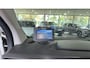 Renault Express 1.5 dCi 95 Comfort | TREKHAAK | ACHTERUITRIJCAMERA | 1E EIGENAAR | AIRCO |