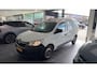 Renault Express 1.5 dCi 95 Comfort | TREKHAAK | ACHTERUITRIJCAMERA | 1E EIGENAAR | AIRCO |