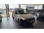 Renault Express 1.5 dCi 95 Comfort | TREKHAAK | ACHTERUITRIJCAMERA | 1E EIGENAAR | AIRCO |
