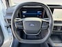 Ford E-Transit Cour. Trend 44 kWh | NL auto | Navigatie | Apple carplay & android auto | Adapt. cruise control | BLIS | Parkeersensor achter | Achteruitrijcamera | Trekhaak | Fabrieksgarantie |