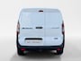 Ford E-Transit Cour. Trend 44 kWh | NL auto | Navigatie | Apple carplay & android auto | Adapt. cruise control | BLIS | Parkeersensor achter | Achteruitrijcamera | Trekhaak | Fabrieksgarantie |