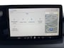 Ford E-Transit Cour. Trend 44 kWh | NL auto | Navigatie | Apple carplay & android auto | Adapt. cruise control | BLIS | Parkeersensor achter | Achteruitrijcamera | Trekhaak | Fabrieksgarantie |