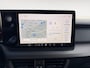 Ford E-Transit Cour. Trend 44 kWh | NL auto | Navigatie | Apple carplay & android auto | Adapt. cruise control | BLIS | Parkeersensor achter | Achteruitrijcamera | Trekhaak | Fabrieksgarantie |