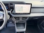 Ford E-Transit Cour. Trend 44 kWh | NL auto | Navigatie | Apple carplay & android auto | Adapt. cruise control | BLIS | Parkeersensor achter | Achteruitrijcamera | Trekhaak | Fabrieksgarantie |