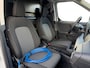 Ford E-Transit Cour. Trend 44 kWh | NL auto | Navigatie | Apple carplay & android auto | Adapt. cruise control | BLIS | Parkeersensor achter | Achteruitrijcamera | Trekhaak | Fabrieksgarantie |