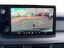 Ford E-Transit Cour. Trend 44 kWh | NL auto | Navigatie | Apple carplay & android auto | Adapt. cruise control | BLIS | Parkeersensor achter | Achteruitrijcamera | Trekhaak | Fabrieksgarantie |