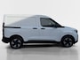 Ford E-Transit Cour. Trend 44 kWh | NL auto | Navigatie | Apple carplay & android auto | Adapt. cruise control | BLIS | Parkeersensor achter | Achteruitrijcamera | Trekhaak | Fabrieksgarantie |