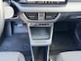 Ford E-Transit Cour. Trend 44 kWh | NL auto | Navigatie | Apple carplay & android auto | Adapt. cruise control | BLIS | Parkeersensor achter | Achteruitrijcamera | Trekhaak | Fabrieksgarantie |