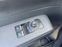 Ford E-Transit Cour. Trend 44 kWh | NL auto | Navigatie | Apple carplay & android auto | Adapt. cruise control | BLIS | Parkeersensor achter | Achteruitrijcamera | Trekhaak | Fabrieksgarantie |