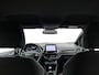 Ford Fiesta 1.0 EcoBoost ST-Line |Apple Carplay/Android Auto|lichtmetalen velgen 17"| Spoiler| Voorruitverwarming|12 maanden Bovag garantie|