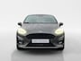 Ford Fiesta 1.0 EcoBoost ST-Line |Apple Carplay/Android Auto|lichtmetalen velgen 17"| Spoiler| Voorruitverwarming|12 maanden Bovag garantie|