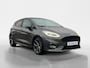 Ford Fiesta 1.0 EcoBoost ST-Line |Apple Carplay/Android Auto|lichtmetalen velgen 17"| Spoiler| Voorruitverwarming|12 maanden Bovag garantie|