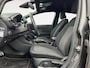 Ford Fiesta 1.0 EcoBoost ST-Line |Apple Carplay/Android Auto|lichtmetalen velgen 17"| Spoiler| Voorruitverwarming|12 maanden Bovag garantie|