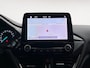 Ford Fiesta 1.0 EcoBoost ST-Line |Apple Carplay/Android Auto|lichtmetalen velgen 17"| Spoiler| Voorruitverwarming|12 maanden Bovag garantie|