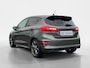 Ford Fiesta 1.0 EcoBoost ST-Line |Apple Carplay/Android Auto|lichtmetalen velgen 17"| Spoiler| Voorruitverwarming|12 maanden Bovag garantie|