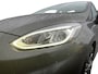 Ford Fiesta 1.0 EcoBoost ST-Line |Apple Carplay/Android Auto|lichtmetalen velgen 17"| Spoiler| Voorruitverwarming|12 maanden Bovag garantie|