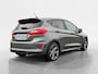 Ford Fiesta 1.0 EcoBoost ST-Line |Apple Carplay/Android Auto|lichtmetalen velgen 17"| Spoiler| Voorruitverwarming|12 maanden Bovag garantie|