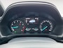Ford Fiesta 1.0 EcoBoost ST-Line |Apple Carplay/Android Auto|lichtmetalen velgen 17"| Spoiler| Voorruitverwarming|12 maanden Bovag garantie|